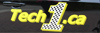  CAST VINYL ON SUV